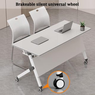 2-Way Office Workstation, 3-drawer filing cabinet, Dual Orthopedic Office Chair, Executive office desk, Industrial executive desk, Large executive desk, swivel bar stool No