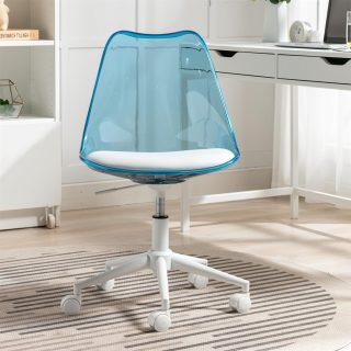 2-Way Office Workstation, 3-drawer filing cabinet, 3-link waiting bench, 9-locker filing cabinet, Dual Orthopedic Office Chair, Ergonomic office chair, Executive office desk, headrest office eat No No