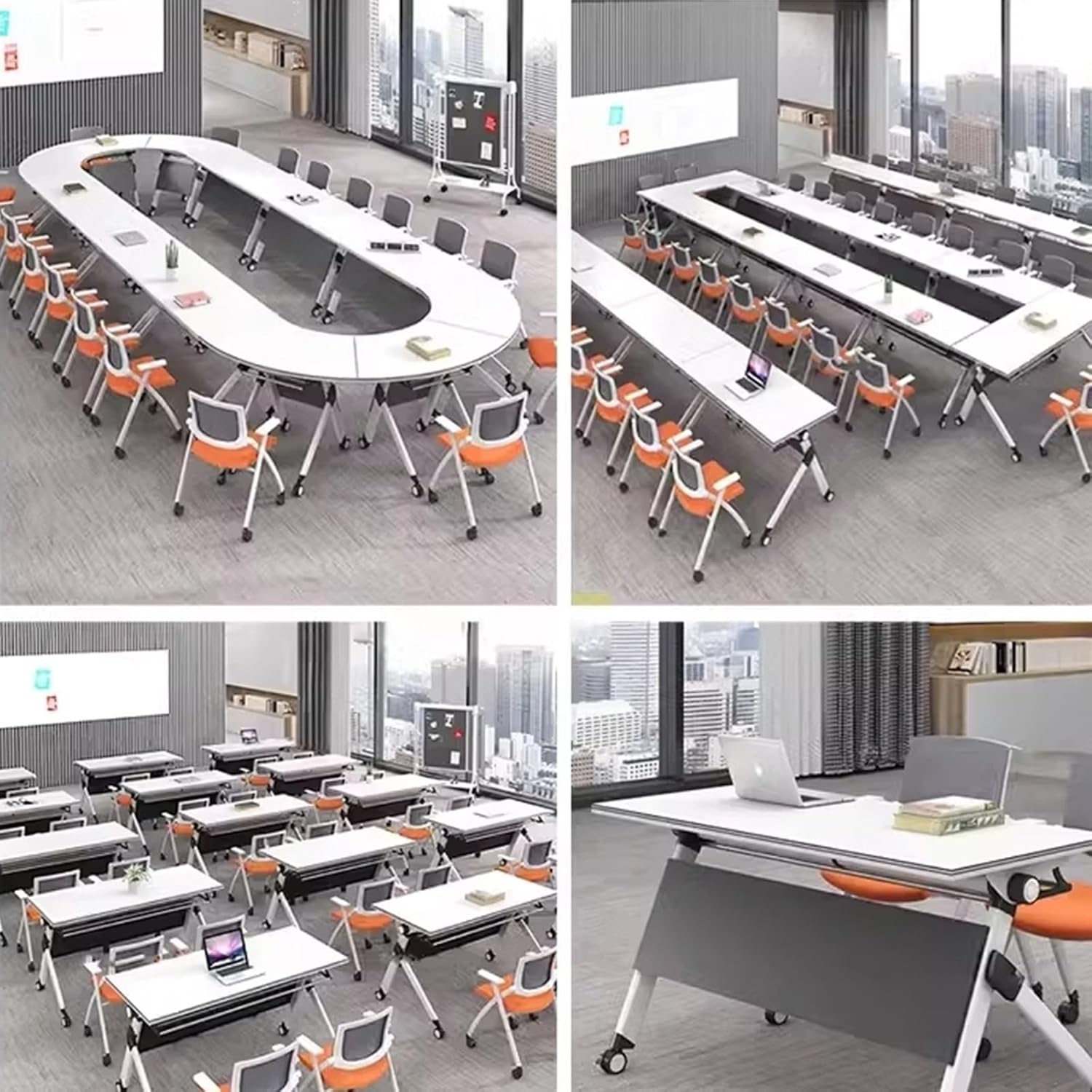2-Way Office Workstation, 3-drawer filing cabinet, 3-link waiting bench, 9-locker filing cabinet, Dual Orthopedic Office Chair, Ergonomic office chair, Executive office desk, headrest office eat No No No No