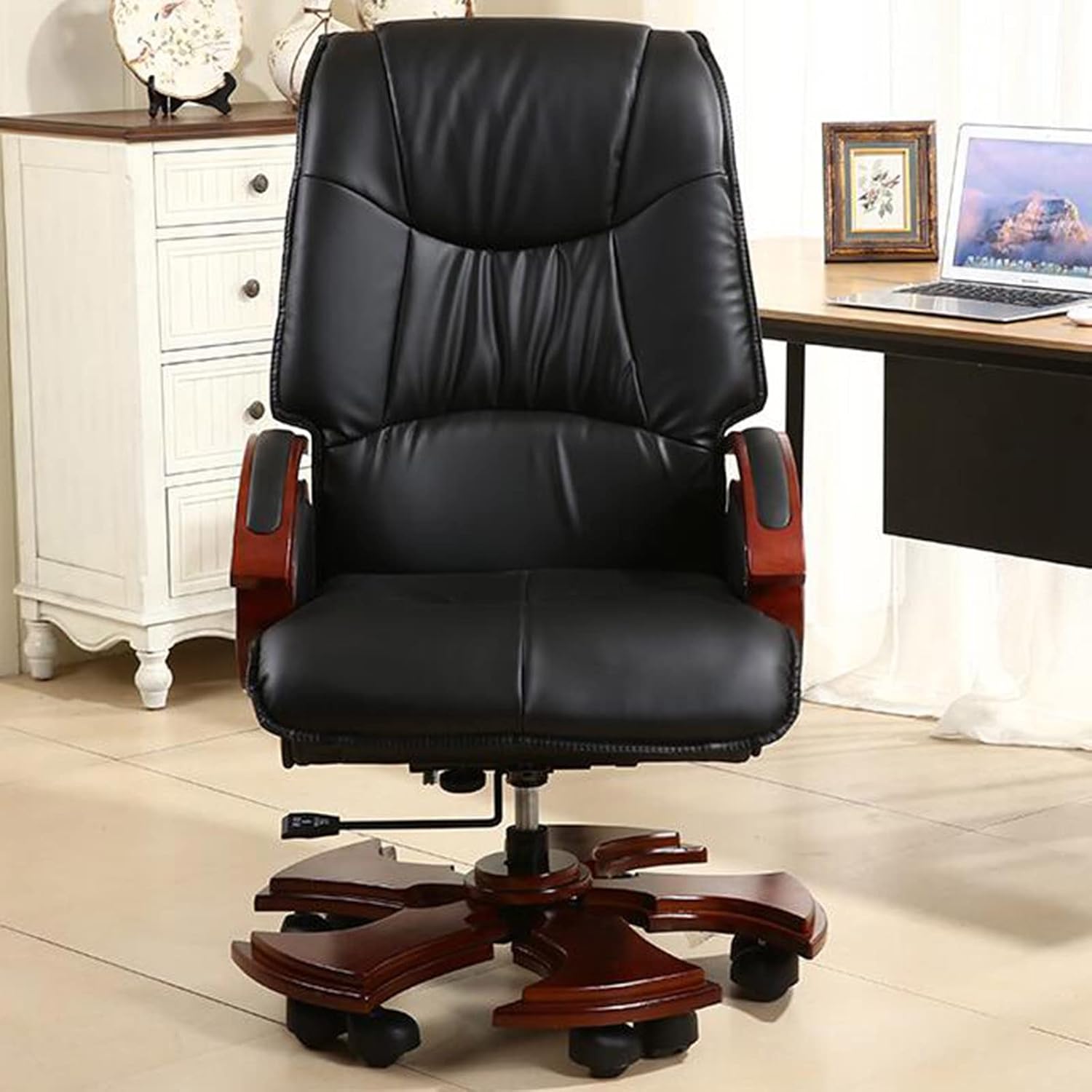 2-door filing furniture, 3.0m Boardroom Table, Clerical Office Chair, Executive Visitors Chair, Industrial executive desk, Large executive desk, reclining office seat, Small executive desk No No
