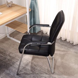 1.8M advanced Office Desk, 3-link waiting bench, 4-Drawer Filing Cabinet, Corner executive desk, Executive office desk, Executive workstation, Industrial executive desk, swivel bar stool No No No