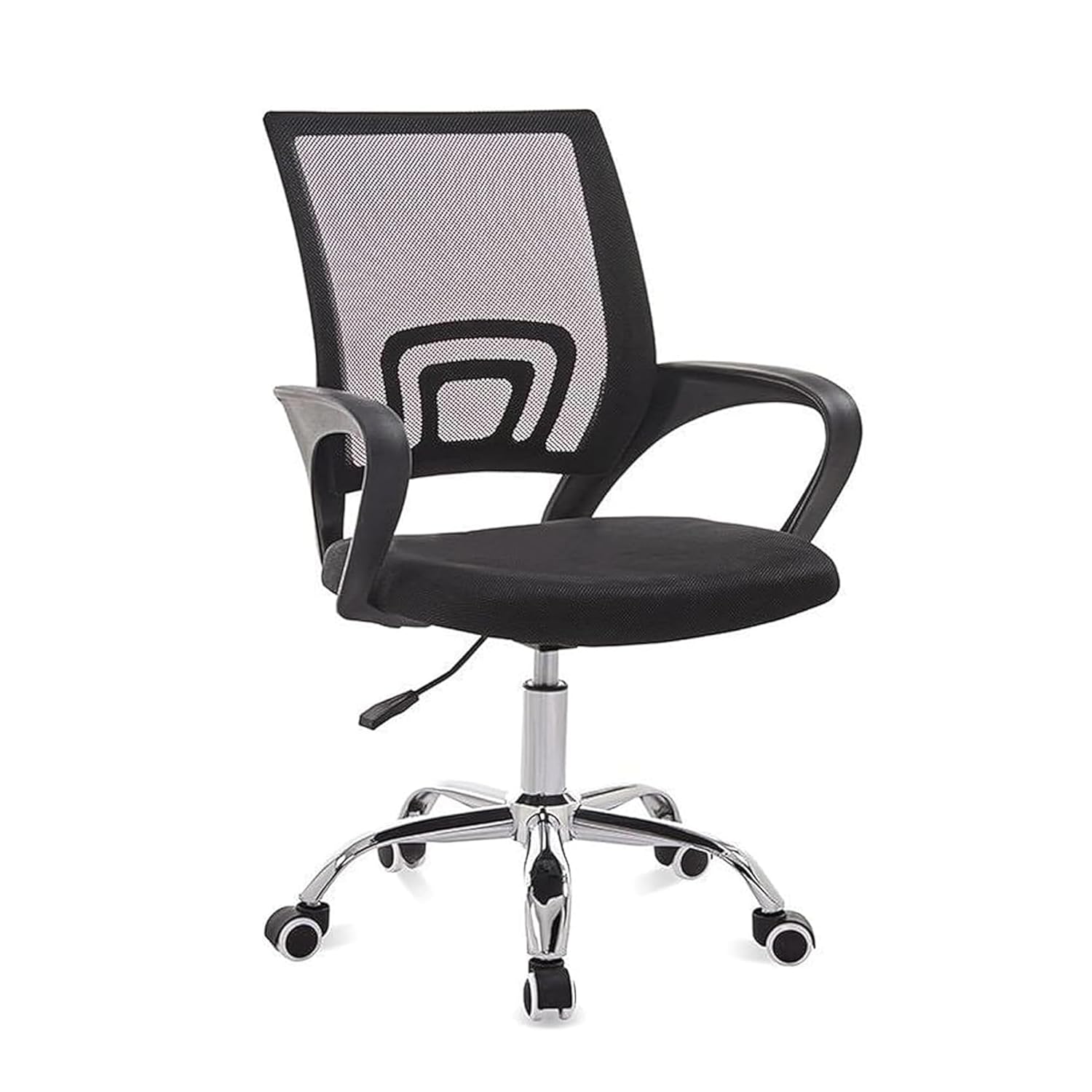 2-door filing furniture, 3.0m Boardroom Table, Clerical Office Chair, Executive Visitors Chair, Industrial executive desk, Large executive desk, reclining office seat, Small executive desk No No