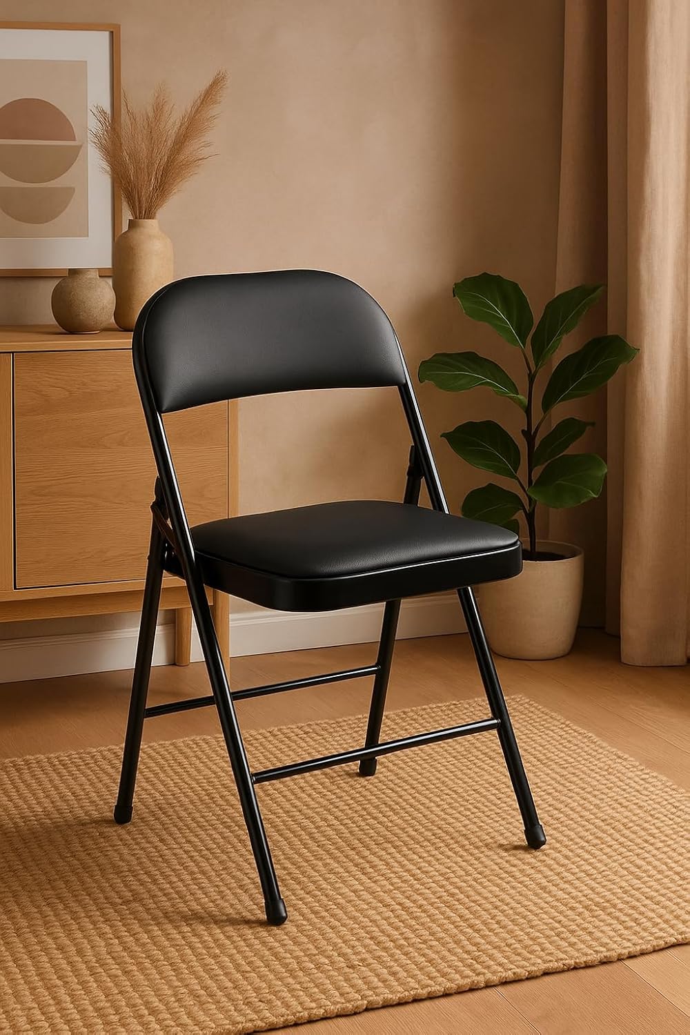1.6m reception office desk, 1.8m advance office desk, 2-Way Office Workstation, bliss executive office seat, Dual Orthopedic Office Chair, Eames Dining chair, Executive Visitors Chair No No