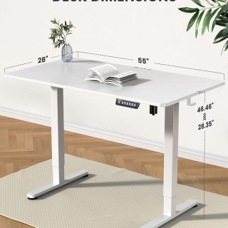 0.9m office desk, 1.8m advance office desk, 2-door filing furniture, 3-link waiting bench, 3.0m Boardroom Table, 4-Drawer Filing Cabinet, Clerical Office Chair, directors office seat, Dual Orthopedic Office Chair, Executive office desk, mahogany coat hunger, reclining executive seat No No