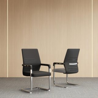 2-door filing furniture, 3.0m Boardroom Table, Clerical Office Chair, Executive Visitors Chair, Industrial executive desk, Large executive desk, reclining office seat, Small executive desk No No No