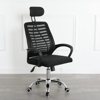 2-door filing furniture, 3.0m Boardroom Table, Clerical Office Chair, Executive Visitors Chair, Industrial executive desk, Large executive desk, reclining office seat, Small executive desk