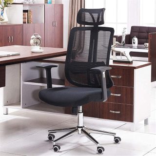 2-way workstation, 3-link office reception bench, Eames Dining chair, Executive Visitors Chair, Industrial executive desk, L-shaped executive desk, Large executive desk, swivel bar stool No No No No No No