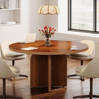 1.8M advanced Office Desk, 2-Way Office Workstation, Clerical Office Chair, coffee table, Compact executive desk, Executive workstation, Orthopedic office chair, Strong Mesh Office Chair No, Wooden executive desk No