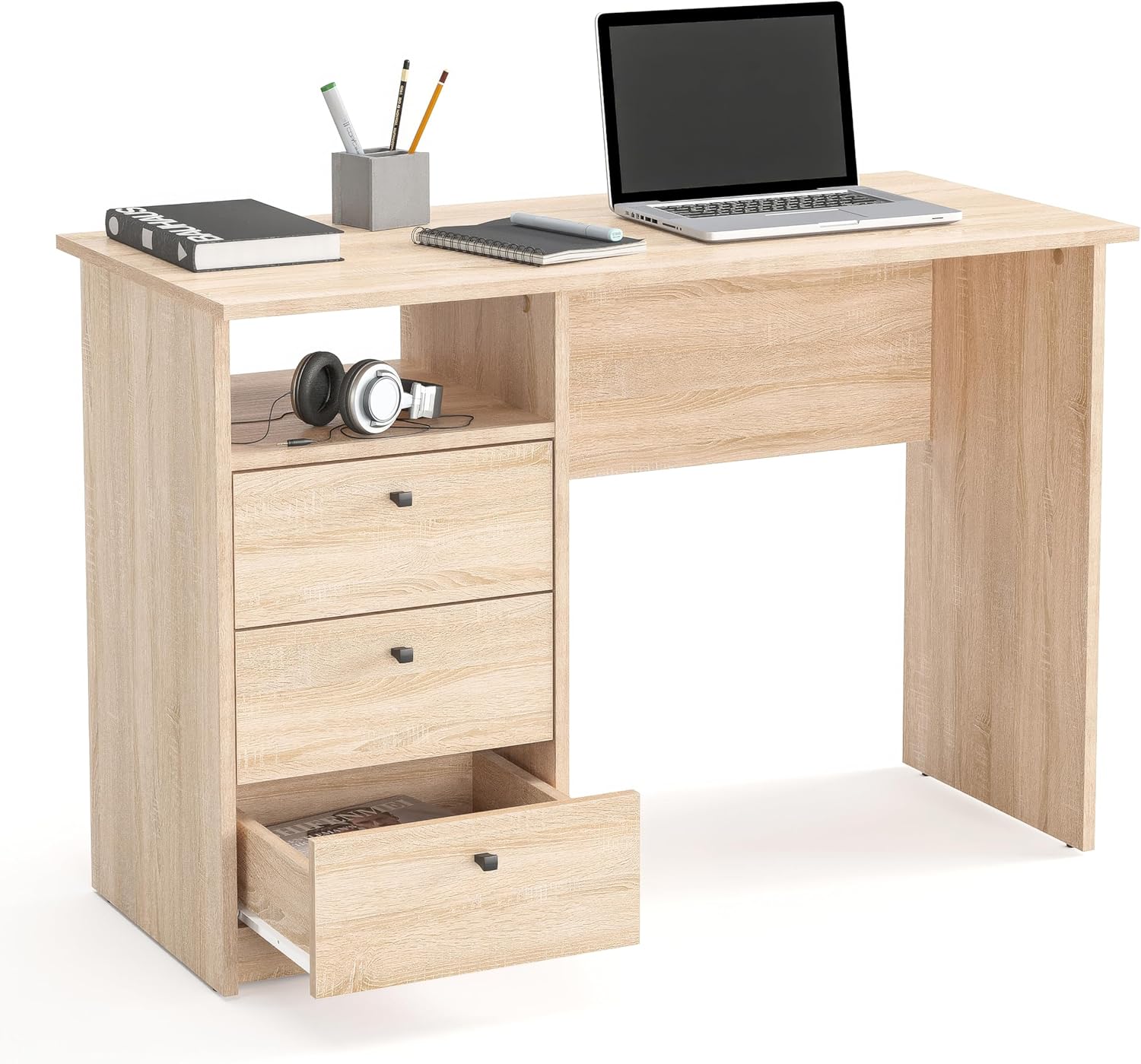 3-link office reception bench, bliss executive office seat, Eames Dining chair, Executive office desk, Industrial executive desk, Modern executive desk, Wooden Office Credenza No No No