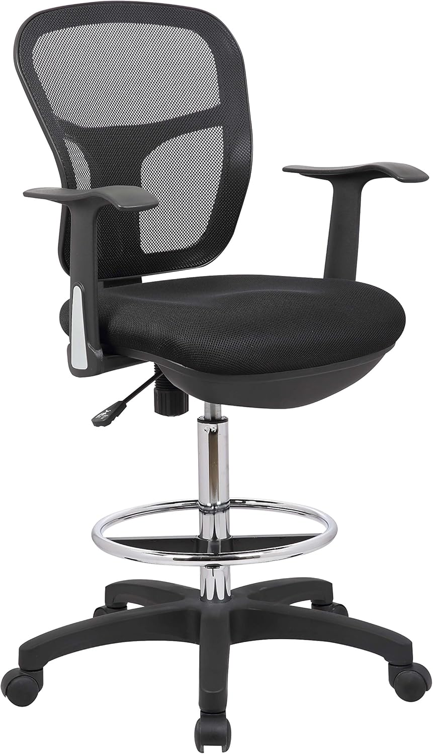 1.8M advanced Office Desk, banquet office seat, bliss executive office seat, Headrest Office Chair, L-shaped executive desk, Small executive desk No No, Wooden Office Credenza No