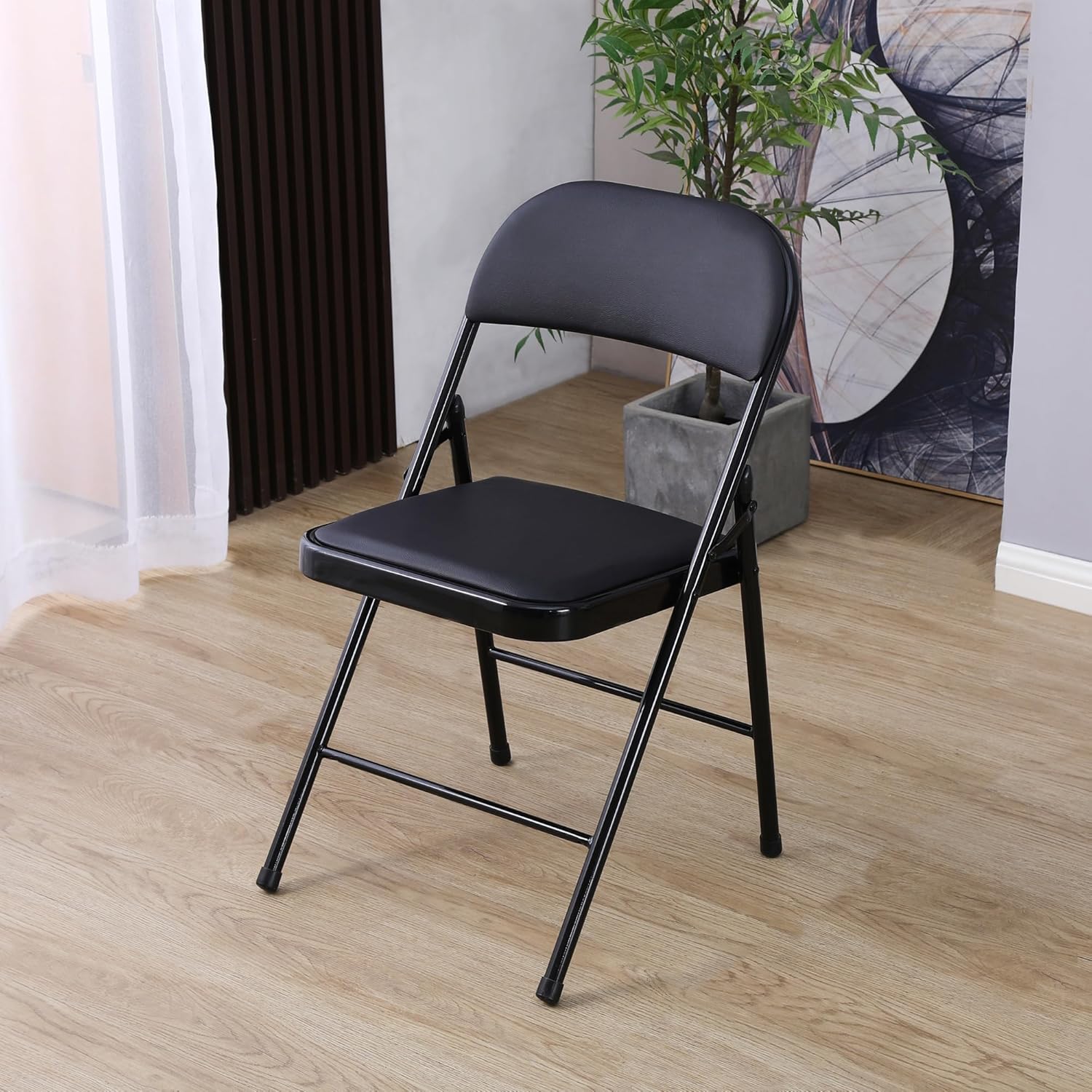 1.6m reception office desk, 1.8m advance office desk, 2-Way Office Workstation, bliss executive office seat, Dual Orthopedic Office Chair, Eames Dining chair, Executive Visitors Chair No No