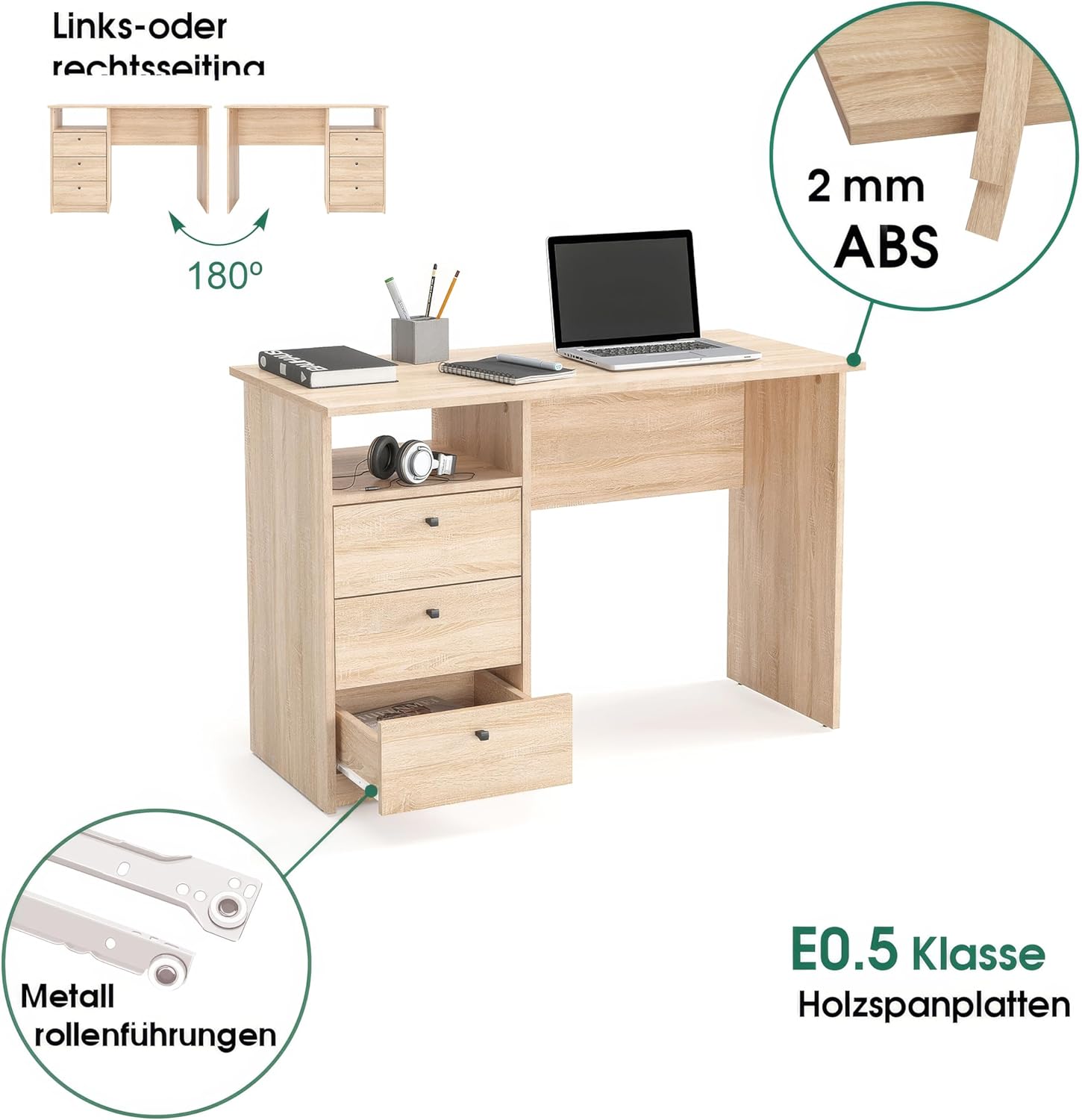 3-link office reception bench, bliss executive office seat, Eames Dining chair, Executive office desk, Industrial executive desk, Modern executive desk, Wooden Office Credenza No No No