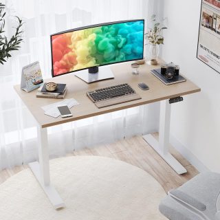 1-way workstation, 2-door wooden cabinet, 3-door wooden cabinet, 4-Drawer Filing Cabinet, 5-seater waiting sofa, Clerical Office Chair, dressing table, Executive Office Chair, Executive office desk, Orthopedic office chair No No