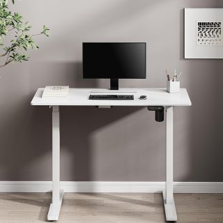 1.6m reception office desk, 1.8m advance office desk, 2-Way Office Workstation, bliss executive office seat, Dual Orthopedic Office Chair, Eames Dining chair, Executive Visitors Chair No No No No