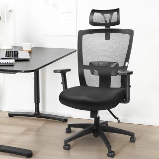 1.8M advanced Office Desk, 3-link waiting bench, 4-Drawer Filing Cabinet, Corner executive desk, Executive office desk, Executive workstation, Industrial executive desk, swivel bar stool No No No No