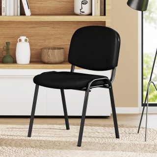 1.6m reception office desk, 1.8m advance office desk, 2-Way Office Workstation, bliss executive office seat, Dual Orthopedic Office Chair, Eames Dining chair, Executive Visitors Chair No