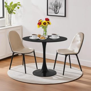 2-door filing furniture, 3.0m Boardroom Table, Clerical Office Chair, Executive Visitors Chair, Industrial executive desk, Large executive desk, reclining office seat, Small executive desk No No No No