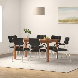 1-way workstation, 2-door wooden cabinet, 3-door wooden cabinet, 4-Drawer Filing Cabinet, 5-seater waiting sofa, Clerical Office Chair, dressing table, Executive Office Chair, Executive office desk, Orthopedic office chair No