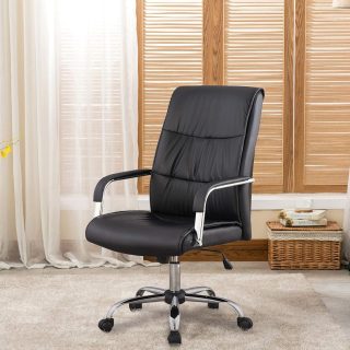 3-link office reception bench, bliss executive office seat, Eames Dining chair, Executive office desk, Industrial executive desk, Modern executive desk, Wooden Office Credenza No No