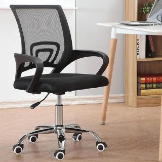 1.8M advanced Office Desk, 3-link waiting bench, 4-Drawer Filing Cabinet, Corner executive desk, Executive office desk, Executive workstation, Industrial executive desk, swivel bar stool
