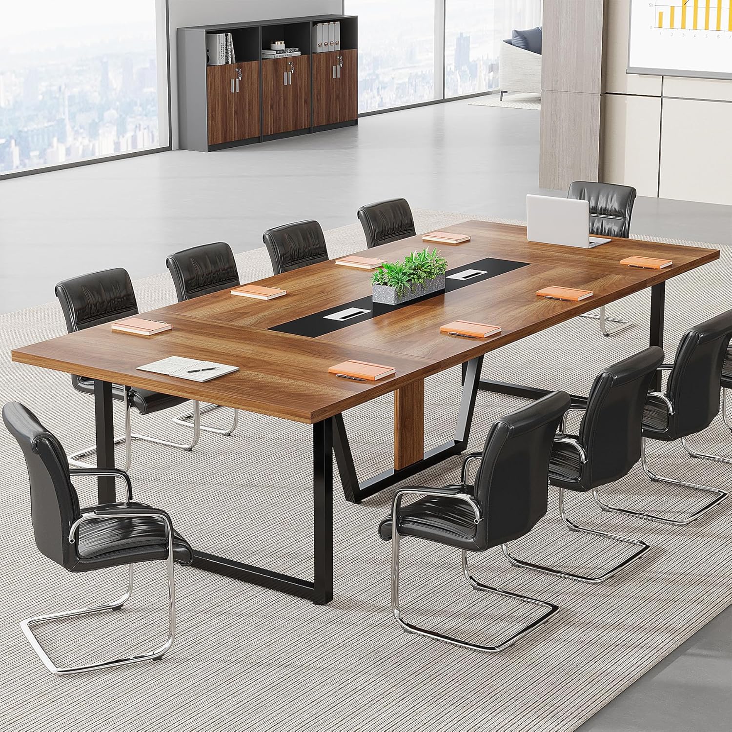 0.9m office desk, 1.8m advance office desk, 2-door filing furniture, 3-link waiting bench, 3.0m Boardroom Table, 4-Drawer Filing Cabinet, Clerical Office Chair, directors office seat, Dual Orthopedic Office Chair, Executive office desk, mahogany coat hunger, reclining executive seat No No No