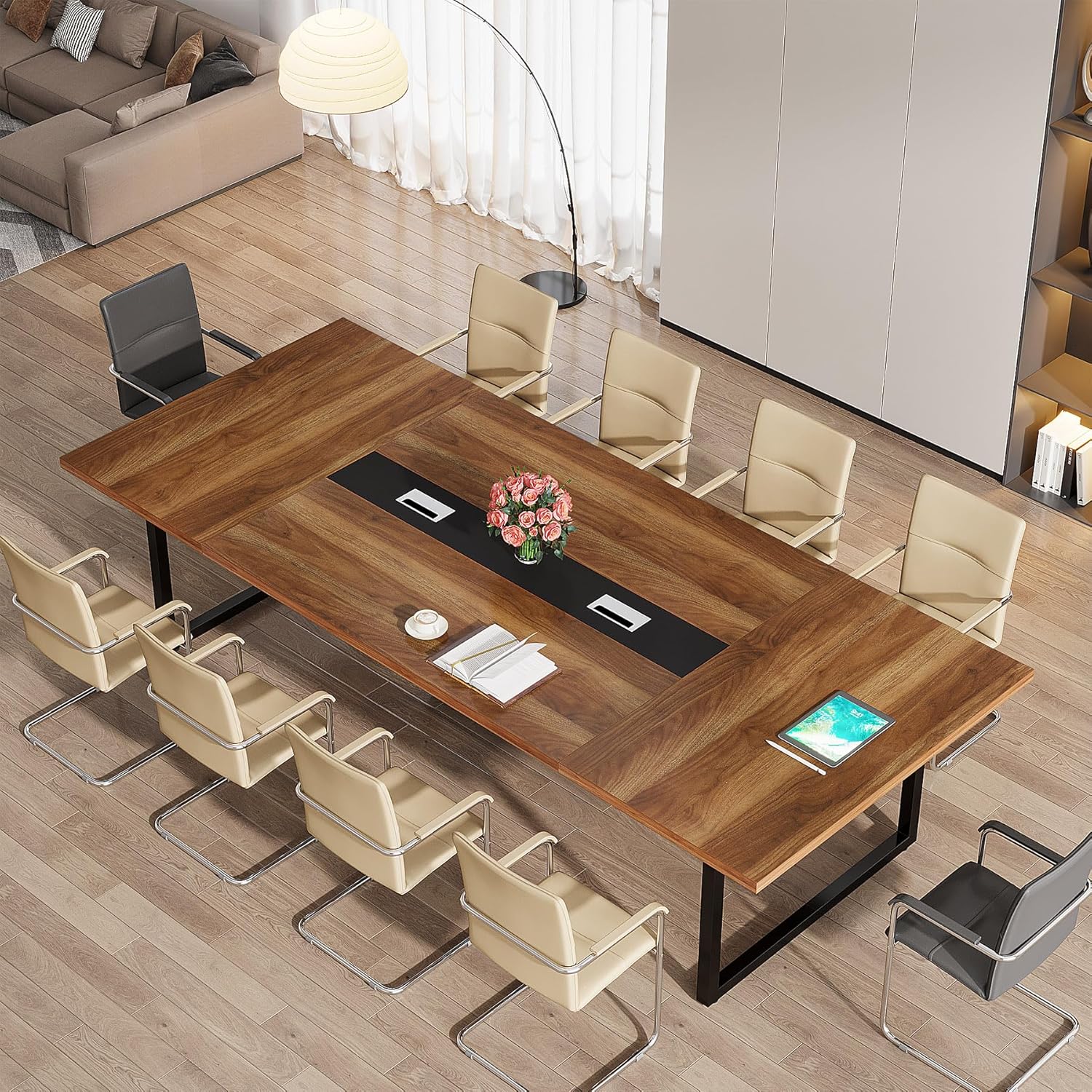 0.9m office desk, 1.8m advance office desk, 2-door filing furniture, 3-link waiting bench, 3.0m Boardroom Table, 4-Drawer Filing Cabinet, Clerical Office Chair, directors office seat, Dual Orthopedic Office Chair, Executive office desk, mahogany coat hunger, reclining executive seat No No No