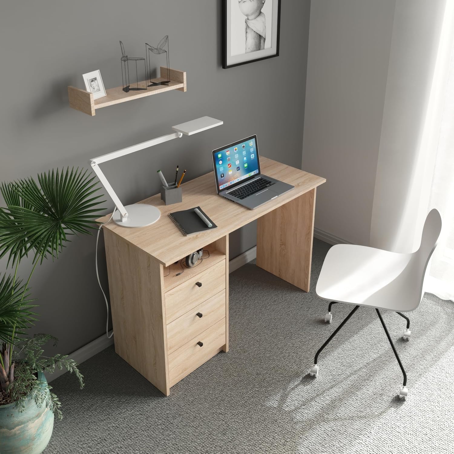 3-link office reception bench, bliss executive office seat, Eames Dining chair, Executive office desk, Industrial executive desk, Modern executive desk, Wooden Office Credenza No No No