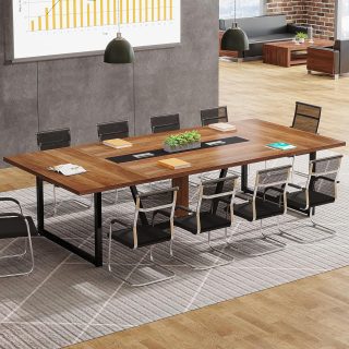 0.9m office desk, 1.8m advance office desk, 2-door filing furniture, 3-link waiting bench, 3.0m Boardroom Table, 4-Drawer Filing Cabinet, Clerical Office Chair, directors office seat, Dual Orthopedic Office Chair, Executive office desk, mahogany coat hunger, reclining executive seat No No No