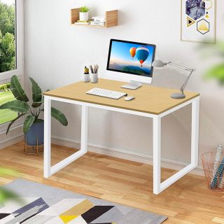 1.6m reception office desk, 1.8M advanced Office Desk, 2-door filing furniture, 4-Drawer Filing Cabinet, bliss executive office seat, Executive Office Chair, Office furniture, Strong Mesh Office Chair No No