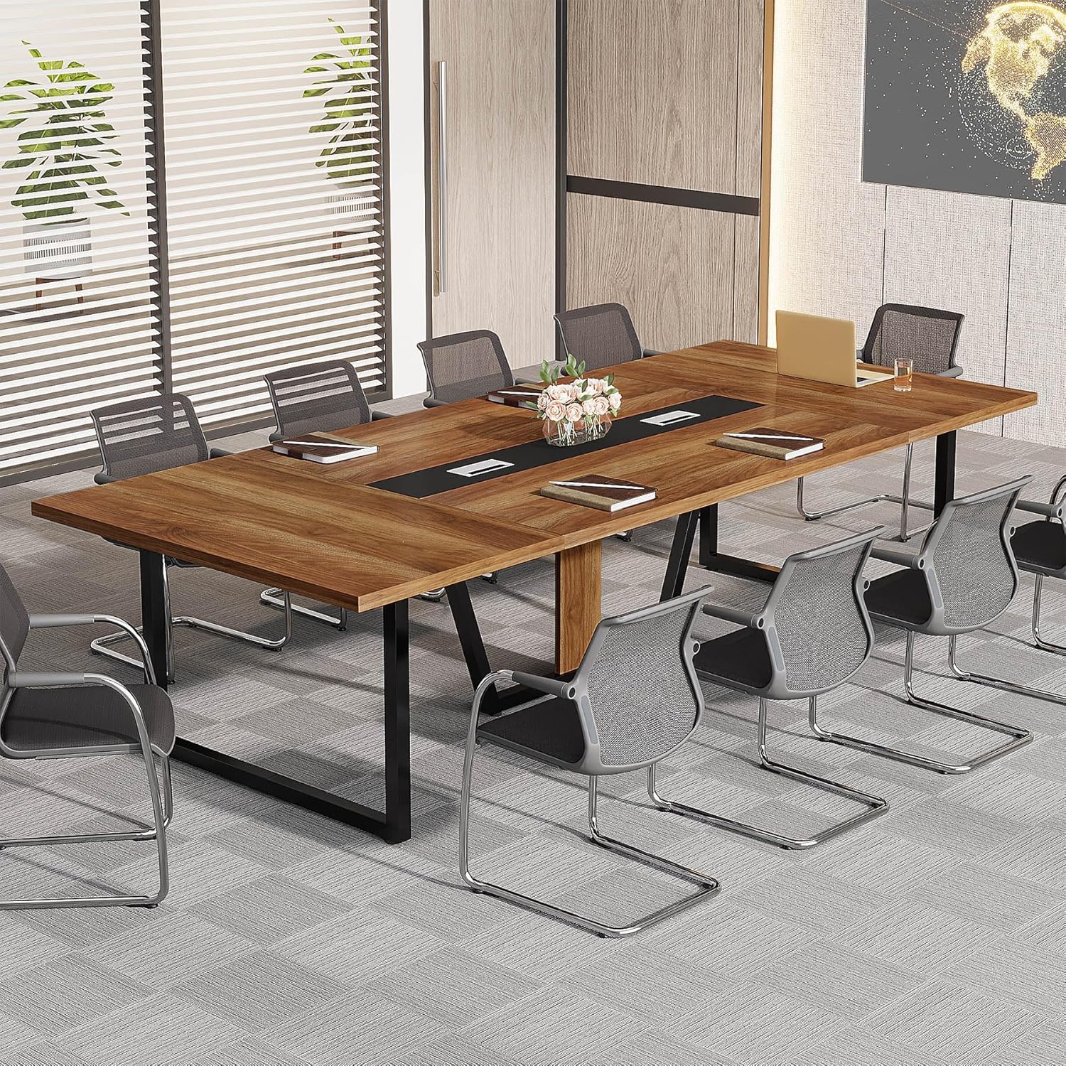 0.9m office desk, 1.8m advance office desk, 2-door filing furniture, 3-link waiting bench, 3.0m Boardroom Table, 4-Drawer Filing Cabinet, Clerical Office Chair, directors office seat, Dual Orthopedic Office Chair, Executive office desk, mahogany coat hunger, reclining executive seat No No No