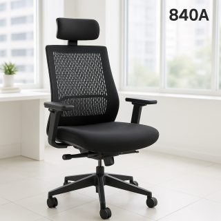 1-way workstation, 1.8m advance office desk, 1.8M advanced Office Desk, 3-drawer filing cabinet, 4-Drawer Filing Cabinet, Dual Orthopedic Office Chair, Ergonomic office chair, Executive office desk, mahogany coat hunger, Orthopedic office chair No