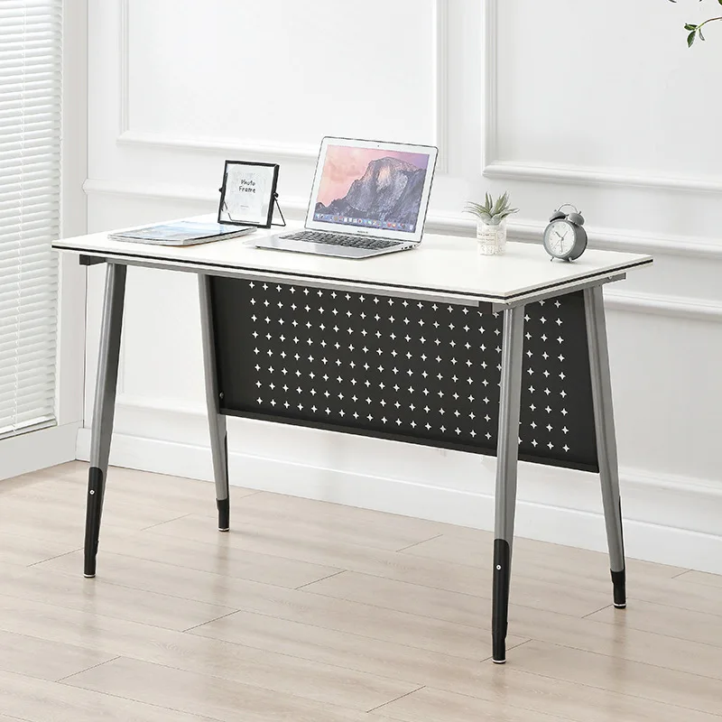 1-way workstation, 2-door wooden cabinet, 3-door wooden cabinet, 4-Drawer Filing Cabinet, 5-seater waiting sofa, Clerical Office Chair, dressing table, Executive Office Chair, Executive office desk, Orthopedic office chair No
