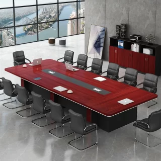1-way workstation, 1.8m advance office desk, 1.8M advanced Office Desk, 3-drawer filing cabinet, 4-Drawer Filing Cabinet, Dual Orthopedic Office Chair, Ergonomic office chair, Executive office desk, mahogany coat hunger, Orthopedic office chair