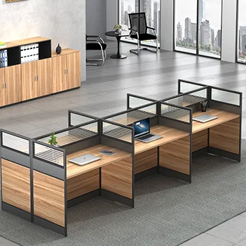 3-link office reception bench, bliss executive office seat, Eames Dining chair, Executive office desk, Industrial executive desk, Modern executive desk, Wooden Office Credenza No