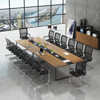 2-way workstation, 3-link office reception bench, Eames Dining chair, Executive Visitors Chair, Industrial executive desk, L-shaped executive desk, Large executive desk, swivel bar stool No No