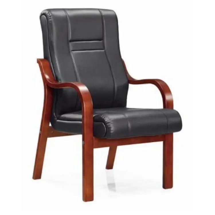 2-door filing furniture, 3.0m Boardroom Table, Clerical Office Chair, Executive Visitors Chair, Industrial executive desk, Large executive desk, reclining office seat, Small executive desk No No