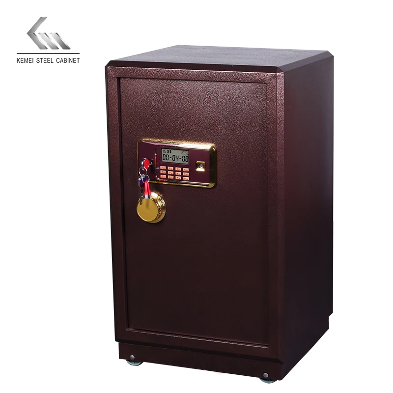2-Way Office Workstation, 3-drawer filing cabinet, 3-link waiting bench, 9-locker filing cabinet, Dual Orthopedic Office Chair, Ergonomic office chair, Executive office desk, headrest office eat