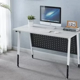 1-way workstation, 1.8m advance office desk, 1.8M advanced Office Desk, 3-drawer filing cabinet, 4-Drawer Filing Cabinet, Dual Orthopedic Office Chair, Ergonomic office chair, Executive office desk, mahogany coat hunger, Orthopedic office chair No