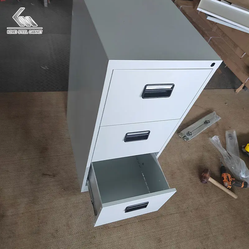 2-Way Office Workstation, 3-drawer filing cabinet, Dual Orthopedic Office Chair, Executive office desk, Industrial executive desk, Large executive desk, swivel bar stool