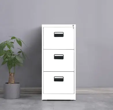 1.6m reception office desk, 1.8m advance office desk, 2-Way Office Workstation, bliss executive office seat, Dual Orthopedic Office Chair, Eames Dining chair, Executive Visitors Chair No