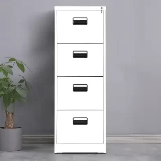 1.6m reception office desk, 1.8m advance office desk, 2-Way Office Workstation, bliss executive office seat, Dual Orthopedic Office Chair, Eames Dining chair, Executive Visitors Chair