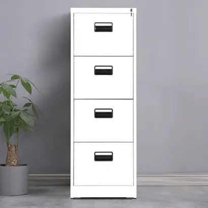 1.6m reception office desk, 1.8m advance office desk, 2-Way Office Workstation, bliss executive office seat, Dual Orthopedic Office Chair, Eames Dining chair, Executive Visitors Chair No