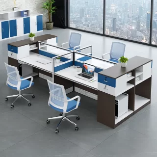 2-door filing furniture, 3.0m Boardroom Table, Clerical Office Chair, Executive Visitors Chair, Industrial executive desk, Large executive desk, reclining office seat, Small executive desk