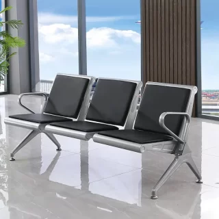 1.8M advanced Office Desk, 3m office boardroom table, 4-way workstation, banquet office seat, Clerical Office Chair, Executive Office Chair, Executive office desk, full glass filing cabinet, mahogany coat hunger, Orthopedic office chair, reclining office seat No No