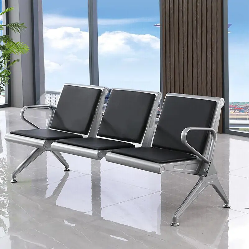 1.8M advanced Office Desk, 3m office boardroom table, 4-way workstation, banquet office seat, Clerical Office Chair, Executive Office Chair, Executive office desk, full glass filing cabinet, mahogany coat hunger, Orthopedic office chair, reclining office seat No No