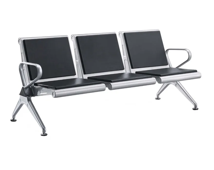 1.8M advanced Office Desk, 3m office boardroom table, 4-way workstation, banquet office seat, Clerical Office Chair, Executive Office Chair, Executive office desk, full glass filing cabinet, mahogany coat hunger, Orthopedic office chair, reclining office seat No No