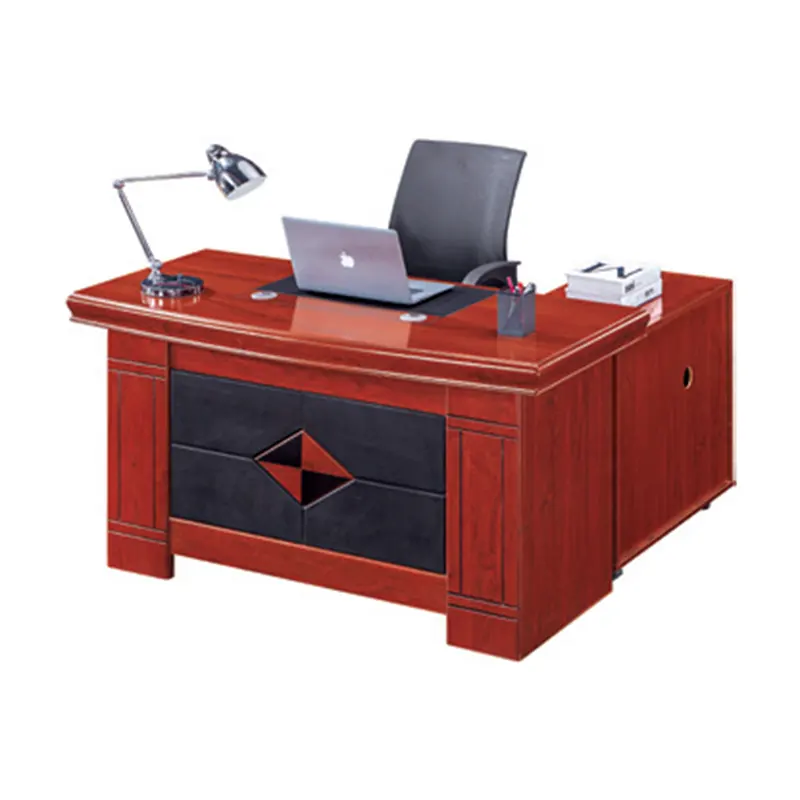 1-way workstation, 2-door wooden cabinet, 3-door wooden cabinet, 4-Drawer Filing Cabinet, 5-seater waiting sofa, Clerical Office Chair, dressing table, Executive Office Chair, Executive office desk, Orthopedic office chair