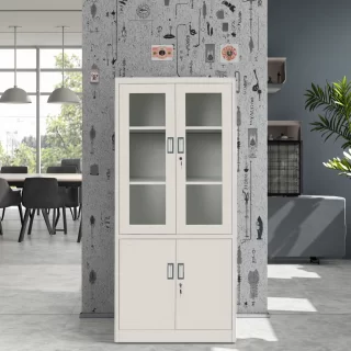 1-way workstation, 1.8m advance office desk, 1.8M advanced Office Desk, 3-drawer filing cabinet, 4-Drawer Filing Cabinet, Dual Orthopedic Office Chair, Ergonomic office chair, Executive office desk, mahogany coat hunger, Orthopedic office chair