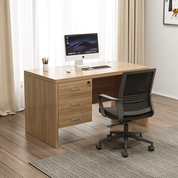 0.9m office desk, 1.8m advance office desk, 2-door filing furniture, 3-link waiting bench, 3.0m Boardroom Table, 4-Drawer Filing Cabinet, Clerical Office Chair, directors office seat, Dual Orthopedic Office Chair, Executive office desk, mahogany coat hunger, reclining executive