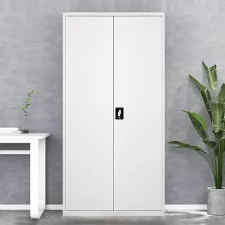 1.6m reception office desk, 1.8M advanced Office Desk, 2-door filing furniture, 4-Drawer Filing Cabinet, bliss executive office seat, Executive Office Chair, Office furniture, Strong Mesh Office Chair No